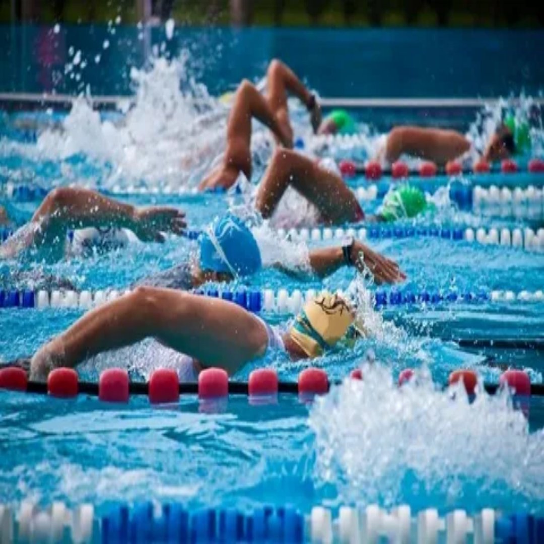 Training