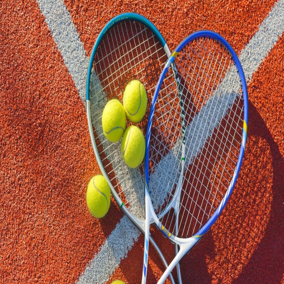 Training